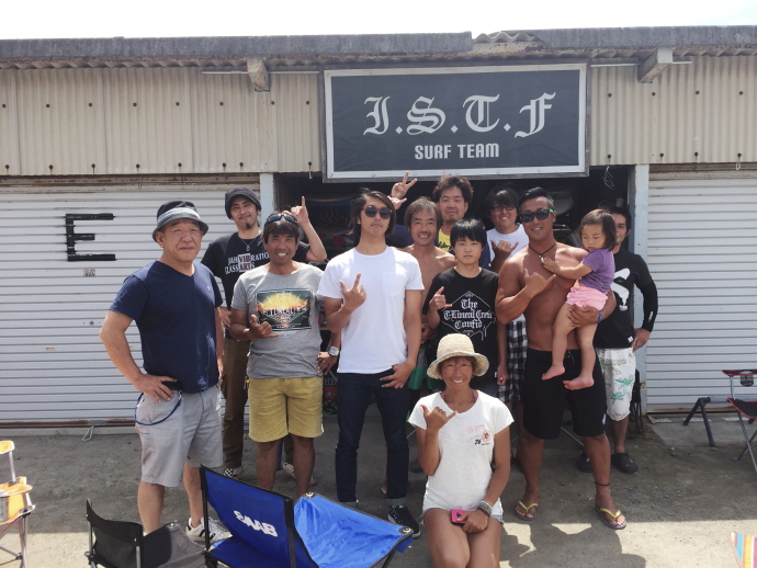 旅 人生初の和歌山トリップ 後編 カラーズマガジン